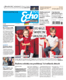 Echo Dnia wyd. Podkarpackie