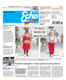 Echo Dnia