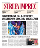Weekend Kielce