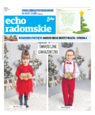 Echo Radomskie