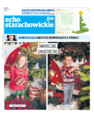 Echo Starachowickie