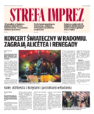 Weekend Radom