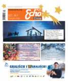 Echo Dnia wyd. Podkarpackie