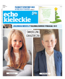 Echo Kieleckie