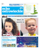 Echo Ostrowieckie