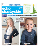 Echo Skarżyskie