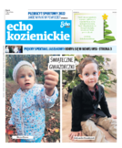 Echo Kozienickie