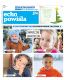 Echo Powiśla