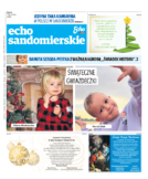 Echo Sandomierskie