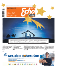 Echo Dnia