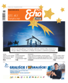 Echo Dnia