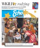 Echo Dnia wyd. Podkarpackie