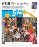 Echo Dnia wyd. Świętokrzyskie