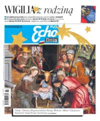 Echo Dnia
