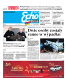 Echo Dnia