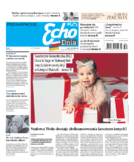Echo Dnia wyd. Podkarpackie