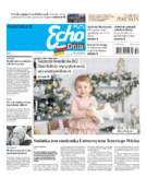 Echo Dnia