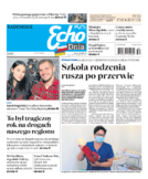 Echo Dnia