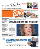 Echo Dnia wyd. Podkarpackie