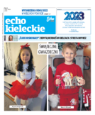 Echo Kieleckie
