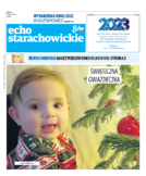 Echo Starachowickie