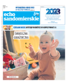 Echo Sandomierskie