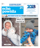 Echo Powiśla