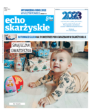 Echo Skarżyskie