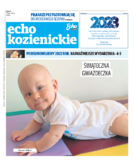 Echo Kozienickie