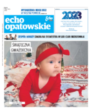 Echo Opatowskie