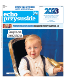 Echo Przysuchy