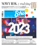 Echo Dnia wyd. Podkarpackie