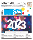 Echo Dnia