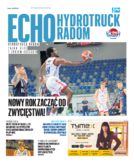 Echo Rosy (Radomskie)