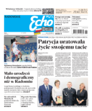 Echo Dnia