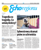 Echo Regionu - Powiśle