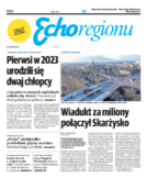 Echo Regionu - Północ
