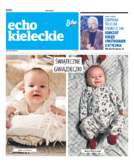 Echo Kieleckie