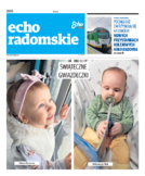 Echo Radomskie
