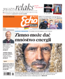 Echo Dnia