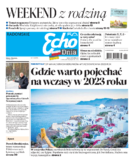 Echo Dnia
