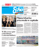 Echo Dnia