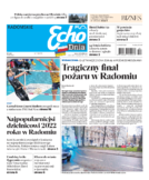 Echo Dnia