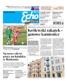 Echo Dnia
