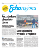 Echo Regionu - Wokół Radomia