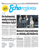 Echo Regionu - Ponidzie