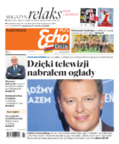 Echo Dnia