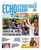Echo Rosy (Radomskie)