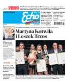 Echo Dnia