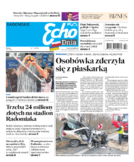 Echo Dnia